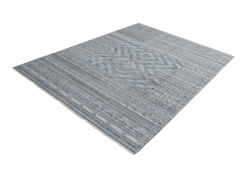 Winslow Ash Blue